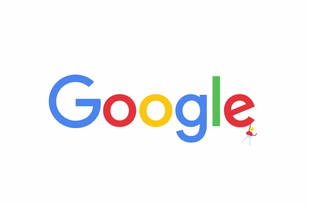 Googlp